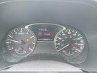 2018 Nissan Pathfinder Sl Серебряный vin: 5N1DR2MM5JC604638