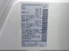 2018 Nissan Pathfinder Sl Серебряный vin: 5N1DR2MM5JC604638