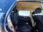 2018 Nissan Pathfinder S Gray vin: 5N1DR2MM5JC651507