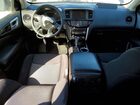 2018 Nissan Pathfinder S Gray vin: 5N1DR2MM5JC651507