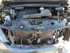 2018 Nissan Pathfinder S Gray vin: 5N1DR2MM5JC651507