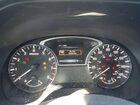 2018 Nissan Pathfinder S Gray vin: 5N1DR2MM5JC651507