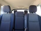 2018 Nissan Pathfinder S Gray vin: 5N1DR2MM5JC651507