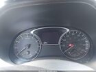 2018 Nissan Pathfinder Sv Black vin: 5N1DR2MM5JC663284