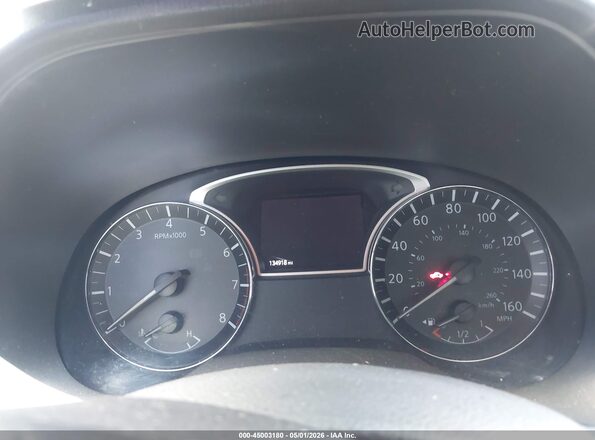 5N1DR2MM5JC663284 2018 NISSAN PATHFINDER Black Rear seats view