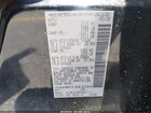 2018 Nissan Pathfinder Sv Black vin: 5N1DR2MM5JC663284