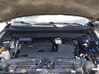 2018 Nissan Pathfinder Sv Black vin: 5N1DR2MM5JC663284
