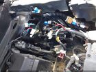 2018 Nissan Pathfinder Sv Black vin: 5N1DR2MM5JC663284