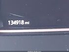 2018 Nissan Pathfinder Sv Black vin: 5N1DR2MM5JC663284