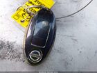 2018 Nissan Pathfinder Sv Black vin: 5N1DR2MM5JC663284