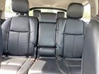 2019 Nissan Pathfinder Sl Blue vin: 5N1DR2MM5KC591746