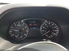 2019 Nissan Pathfinder Sl Blue vin: 5N1DR2MM5KC591746