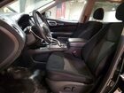 2019 Nissan Pathfinder Sv Black vin: 5N1DR2MM5KC621666