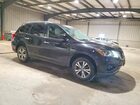 2019 Nissan Pathfinder Sv Black vin: 5N1DR2MM5KC621666