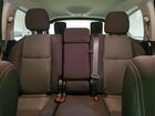 2019 Nissan Pathfinder Sv Black vin: 5N1DR2MM5KC621666