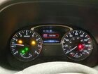 2019 Nissan Pathfinder Sv Black vin: 5N1DR2MM5KC621666