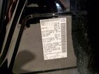 2019 Nissan Pathfinder Sv Black vin: 5N1DR2MM5KC621666