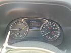 2019 Nissan Pathfinder Sv Gray vin: 5N1DR2MM5KC632702