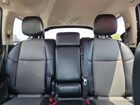 2019 Nissan Pathfinder Sv Gray vin: 5N1DR2MM5KC632702