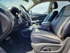 2019 Nissan Pathfinder Sv Gray vin: 5N1DR2MM5KC632702