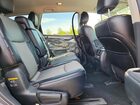 2019 Nissan Pathfinder Sv Gray vin: 5N1DR2MM5KC632702