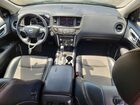 2019 Nissan Pathfinder Sv Gray vin: 5N1DR2MM5KC632702