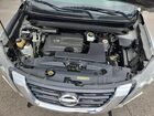 2017 Nissan Pathfinder Sv Silver vin: 5N1DR2MM6HC619174