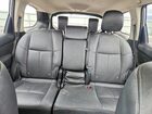 2017 Nissan Pathfinder Sv Silver vin: 5N1DR2MM6HC619174