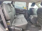 2017 Nissan Pathfinder Sv Silver vin: 5N1DR2MM6HC619174