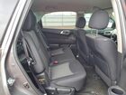 2017 Nissan Pathfinder Sv Угольный vin: 5N1DR2MM6HC640235 2017 Nissan Pathfinder Sv Угольный vin: 5N1DR2MM6HC640235