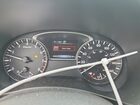 2017 Nissan Pathfinder Sv Угольный vin: 5N1DR2MM6HC640235 2017 Nissan Pathfinder Sv Угольный vin: 5N1DR2MM6HC640235