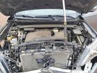 2017 Nissan Pathfinder Sv Угольный vin: 5N1DR2MM6HC640235 2017 Nissan Pathfinder Sv Угольный vin: 5N1DR2MM6HC640235