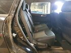 2017 Nissan Pathfinder Sv Black vin: 5N1DR2MM6HC656340