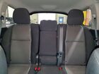2017 Nissan Pathfinder Sv Black vin: 5N1DR2MM6HC656340