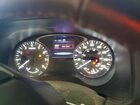 2017 Nissan Pathfinder Sv Black vin: 5N1DR2MM6HC656340