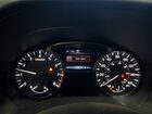 2017 Nissan Pathfinder S White vin: 5N1DR2MM6HC673655