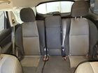 2017 Nissan Pathfinder S White vin: 5N1DR2MM6HC673655