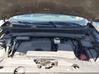 2017 Nissan Pathfinder S White vin: 5N1DR2MM6HC692674 2017 Nissan Pathfinder S White vin: 5N1DR2MM6HC692674