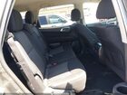 2017 Nissan Pathfinder S White vin: 5N1DR2MM6HC692674 2017 Nissan Pathfinder S White vin: 5N1DR2MM6HC692674