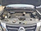 2018 Nissan Pathfinder S Black vin: 5N1DR2MM6JC629371