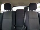 2018 Nissan Pathfinder S Black vin: 5N1DR2MM6JC629371