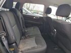 2018 Nissan Pathfinder S Black vin: 5N1DR2MM6JC629371