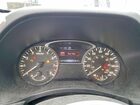 2018 Nissan Pathfinder S Black vin: 5N1DR2MM6JC629371
