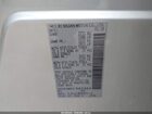 2018 Nissan Pathfinder Sl Серебряный vin: 5N1DR2MM6JC665464