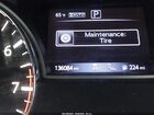 2018 Nissan Pathfinder Sl Серебряный vin: 5N1DR2MM6JC665464