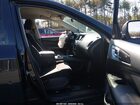 2019 Nissan Pathfinder S Черный vin: 5N1DR2MM6KC628108