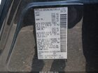 2019 Nissan Pathfinder S Черный vin: 5N1DR2MM6KC628108