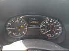 2019 Nissan Pathfinder S Черный vin: 5N1DR2MM6KC628108