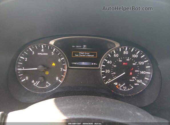 5N1DR2MM6KC628108 2019 NISSAN PATHFINDER Черный Вид задних сидений