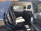 2019 Nissan Pathfinder S Черный vin: 5N1DR2MM6KC628108
